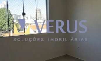 Imagem 7: Apartamento com 02 Dormitórios