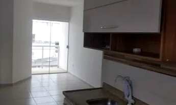 Imagem 4: Apartamento Térreo no Riviera com 2 quartos com suíte Locação