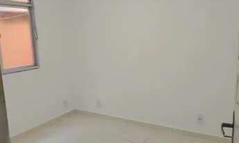 Imagem 4: Casa para aluguel tem 80 metros quadrados com 1 quarto em Realengo - Rio de Janeiro - RJ