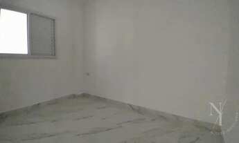 Imagem 6: Excelente Apartamento de 44m² - Localizado no Sacomã - São Paulo