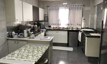 Imagem 6: Apartamento - Bela Vista - Valinhos