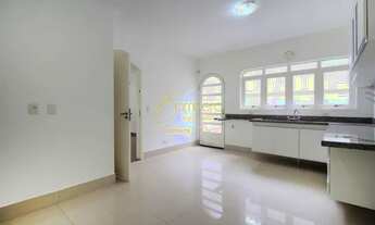 Imagem 5: Casa locação Alto da Boa Vista