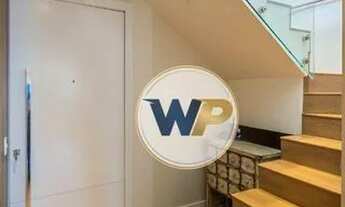 Imagem 7: Cobertura com 3 Suítes no Edifício Farol de Valença no Centro de Balneário Camboriú/SC