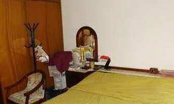 Imagem 6: Apartamento com 3 dormitórios à venda, 85 m² por R$ 980.000,00 - Vila Mariana - São Paulo