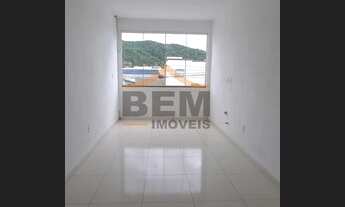 Imagem 4: Apartamento para Locação em Itajaí, Santa Regina, 2 dormitórios, 1 banheiro, 1 vaga