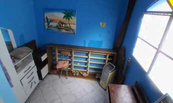 Imagem 7: Casa para Venda em Araruama, Parque Mataruna, 2 dormitórios, 1 banheiro, 1 vaga