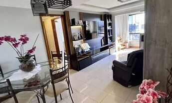 Imagem 5: Apartamento para Venda - 90.07m², 2 dormitórios, sendo 1 suites, 1 vaga - Teresópolis, Por