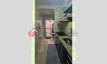 Imagem 7: Apartamento a venda - Boa Vista, São Caetano do Sul