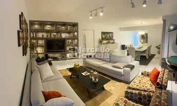 Imagem: Cobertura Duplex no bairro do Derby com