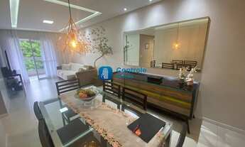 Imagem: FLORIANóPOLIS - Apartamento Padrão - Estreito