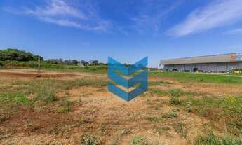 Imagem 4: Área à venda, 10355 m² por R$ 5.150.000,00 - Iporanga - Sorocaba/SP