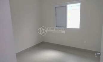 Imagem 5: CASA A VENDA - JARDIM CELANI - SALTO - SAO PAULO