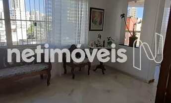 Imagem 7: Venda Apartamento 3 quartos Costa Azul Salvador