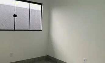 Imagem 6: MORE PRÓXIMO AO BURITI SHOPPING E AV RIO VERDE - CASA 3 Quartos 1 suíte com espaço Gourmet