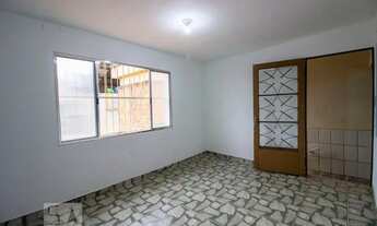 Imagem 4: Casa para Aluguel - Vila Popular, 2 Quartos, 68 m2