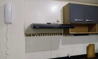 Imagem 7: Apart em Ananindeua, Resid. Rosa do Campo