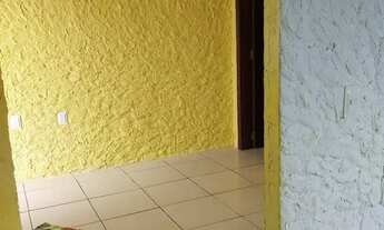 Imagem 4: Alugamos casa Casa com 1 dormitório