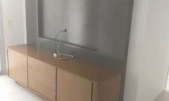 Imagem 3: Residencial Family - Apto de 3 Quartos - 1 Suite - 1 Vaga - 76 M²