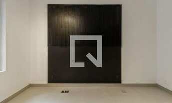 Imagem 6: Apartamento para Aluguel - Itaim Bibi, 1 Quarto, 28 m2