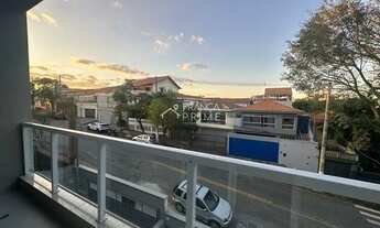 Imagem 6: Casa Assobradada, Parque São Domingos - São Paulo