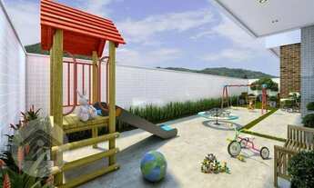 Imagem 5: Apartamento Frente Mar, Toninhas, Ubatuba