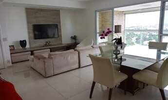 Imagem: Apartamento com 3 dormitórios à venda