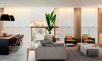 Imagem 4: APARTAMENTO RESIDENCIAL em São Paulo - SP, Vila Mariana