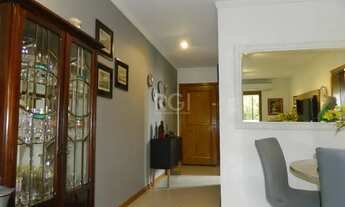 Imagem: Apartamento para Venda - 93.6m², 2 dormitórios