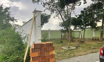 Imagem 5: Terreno Condominio Fechado Vargem Pequena vendo ou troco