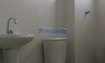 Imagem 6: Apartamento 2 quartos no Bairro Granja Santa Inês ( São Benedito )!