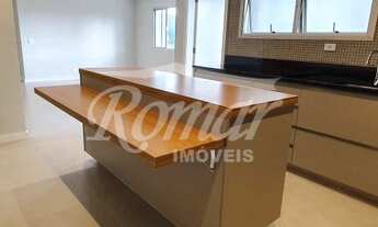 Imagem 1: IMPECÁVEL NA PONTA DA PRAIA - R$ 740 Mil, Cód.1357