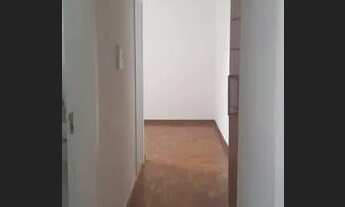 Imagem 5: Apartamento para aluguel no Centro - Belo Horizonte - MG