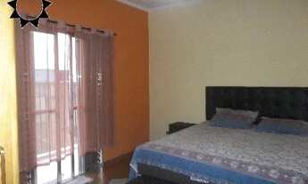 Imagem: SOBRADO AYROSA