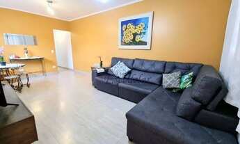 Imagem 3: Sobrado com 3 dormitórios à venda, 117 m² por R$ 600.000,00 - Vila Nova Mazzei - São Paulo