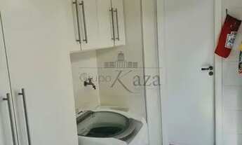 Imagem 7: Casa Condomínio em São José dos Campos