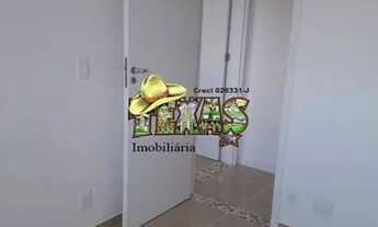 Imagem 5: APARTAMENTO PARA ALUGAR CENTRO ITAQUERA