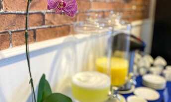 Imagem 5: Flat aluguel no Recreio dos Bandeirantes