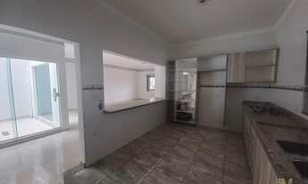 Imagem 7: Imóvel para locação no condomínio Parque olívio Franceschini em Hortolândia/SP