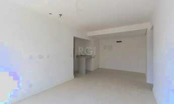 Imagem 5: Apartamento para Venda - 71m², 2 dormitórios, sendo 1 suites, 1 vaga - Camaquã