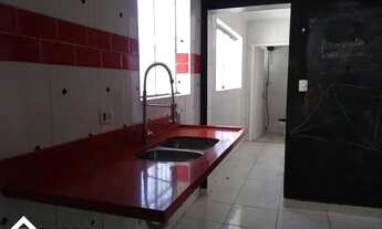 Imagem 4: Apto 96 m² - 3 dorm