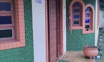 Imagem 4: Cidreira - Casa Padrão - Nazaré