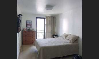 Imagem 3: Apartamento com 2 dormitórios à venda, 215 m² por R$ 1.180.000 - Barra da Tijuca - Rio de