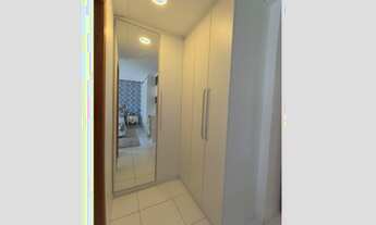 Imagem 5: Casa em condominio, 4 quartos em Abrantes