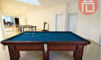 Imagem 5: Casa com 9 dormitórios, 800 m² - venda por R$ 3.500.000,00 ou aluguel por R$ 25.000,00/mês