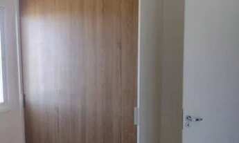 Imagem 4: Apartamento com 3 dormitórios para alugar, 77 m² por R$ 3.000,00/mês - Altos do Paraíso