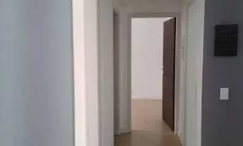 Imagem 5: Apartamento com 2 dormitórios, 73 m² - venda por R$ 250.000 ou aluguel por R$ 1.800/mês