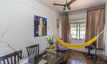 Imagem 4: Apartamento para Venda - 71m², 2 dormitórios, Floresta