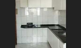 Imagem 3: Alugo 2dorm Cond Vida Melhor pacote