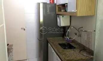 Imagem 5: Apartamento Térreo  - Jardim Piratininga