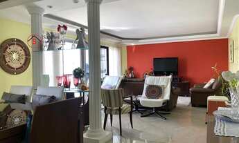 Imagem 2: VENDA E LOCAÇÃO NA MOOCA